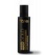 Tahe Keratin Gold 10in1 Mask (125ml)